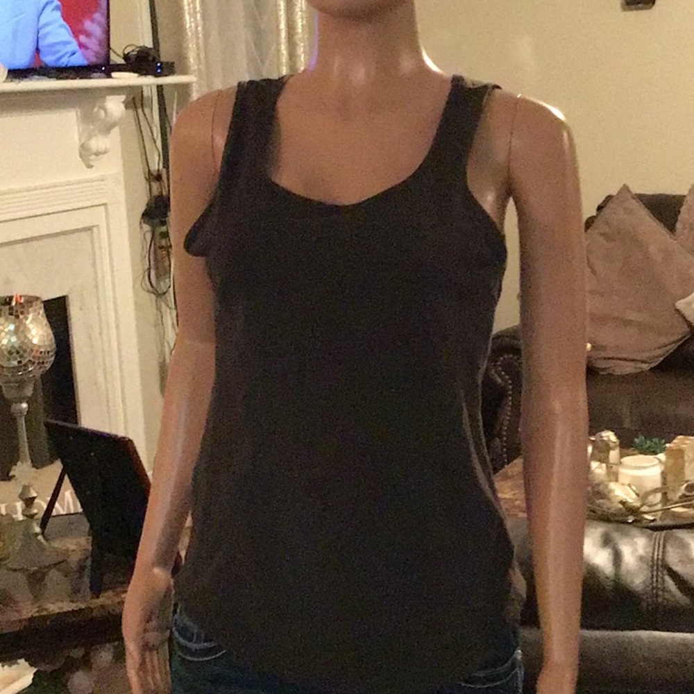 Lululemon